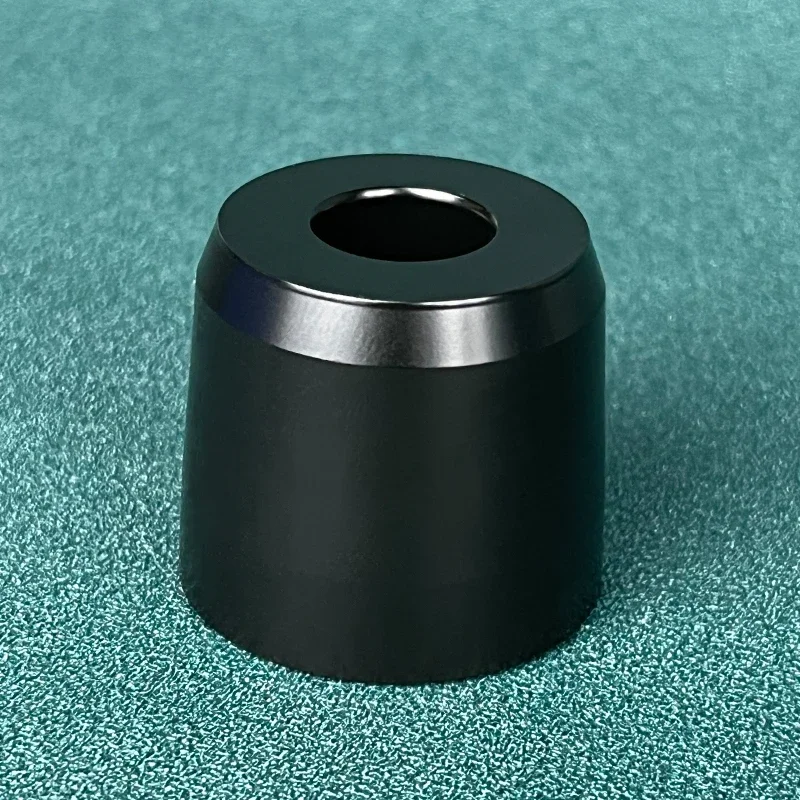 Мужская Безопасная бритва