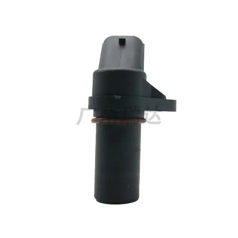 ?Crankshaft position sensor?0281002315?for Renault,?Opel