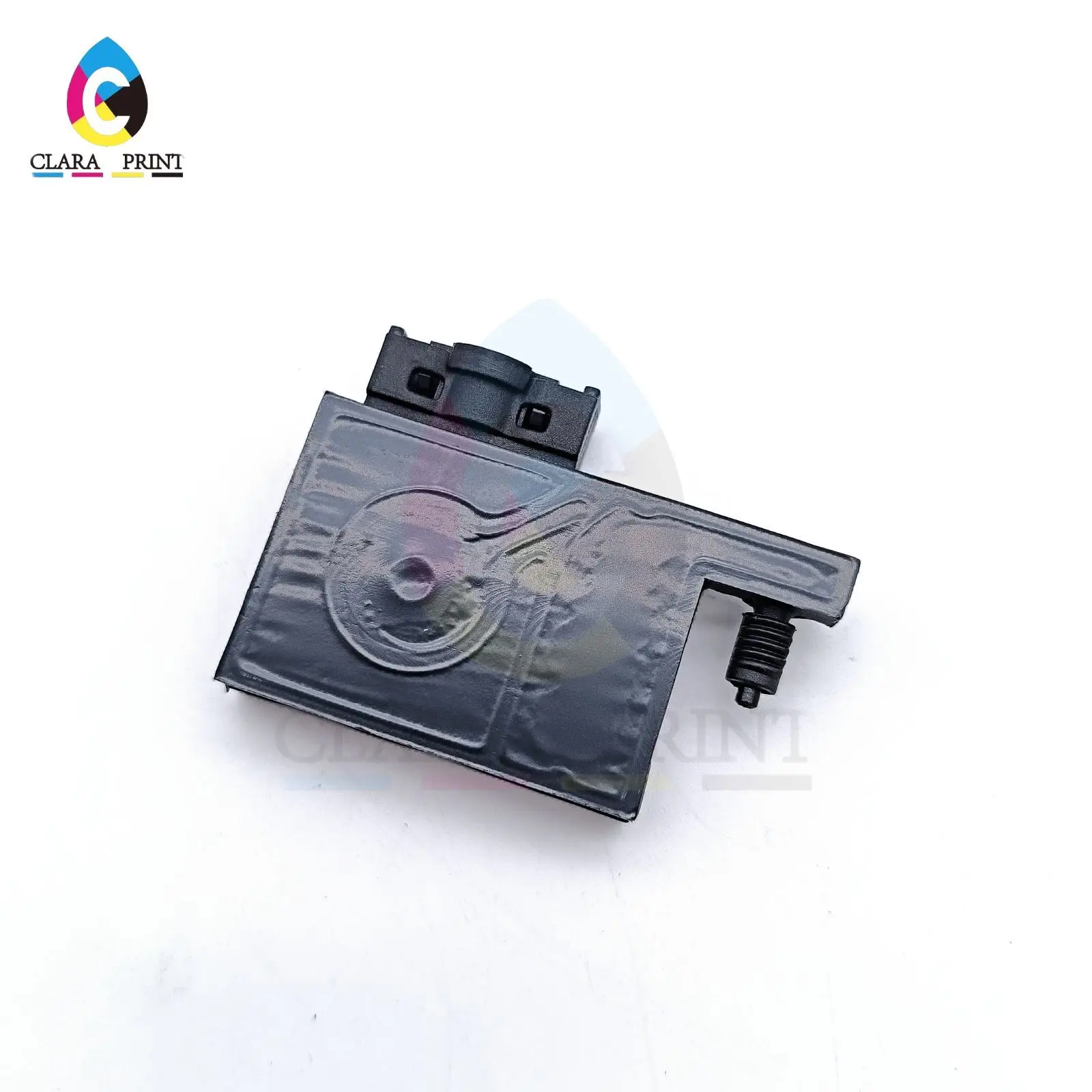 클라라프린트 E p so n 7800/7880/L800/1800/1390/1I00/2400 UV 댐퍼