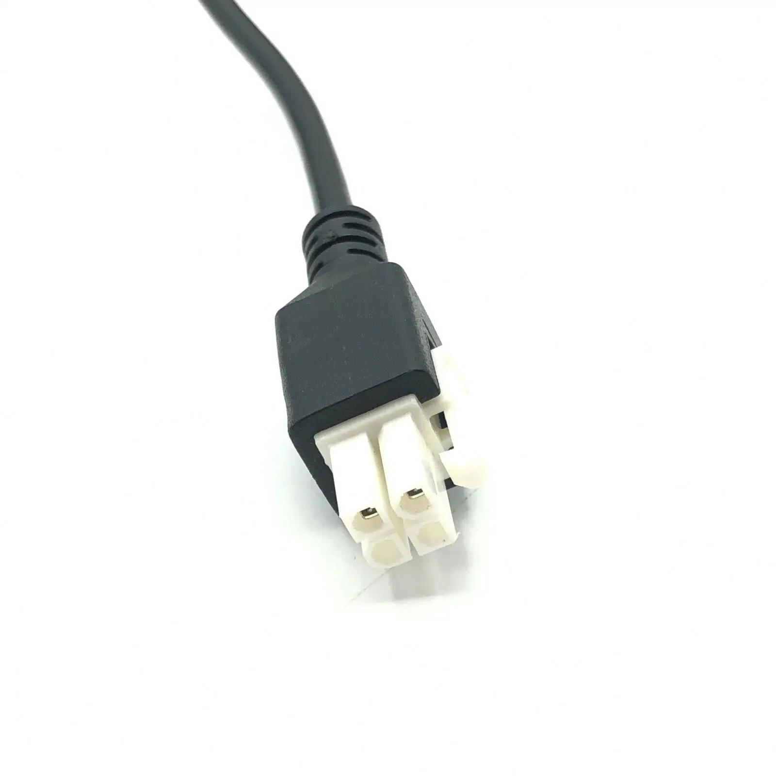 純正デルタ ADP-66CR B 341- 100346 -01 電源 AC アダプタ Cisco 891