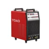 High Performance 50/60HZ Inverter Mig Tig Mma Welding Machine WSE-1000 Inverter Tig Welders 5