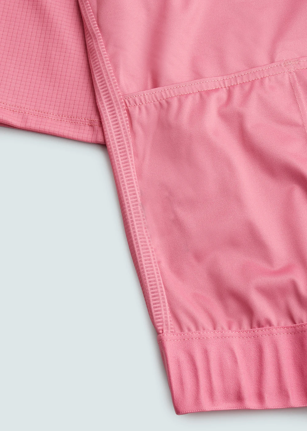 Men’s Cycling Jersey 5