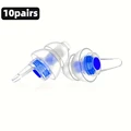 10pairs Blue-05
