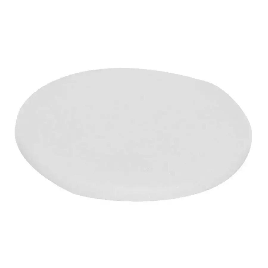 Рисунок 5 - Одноразовые Губки для стоматологической