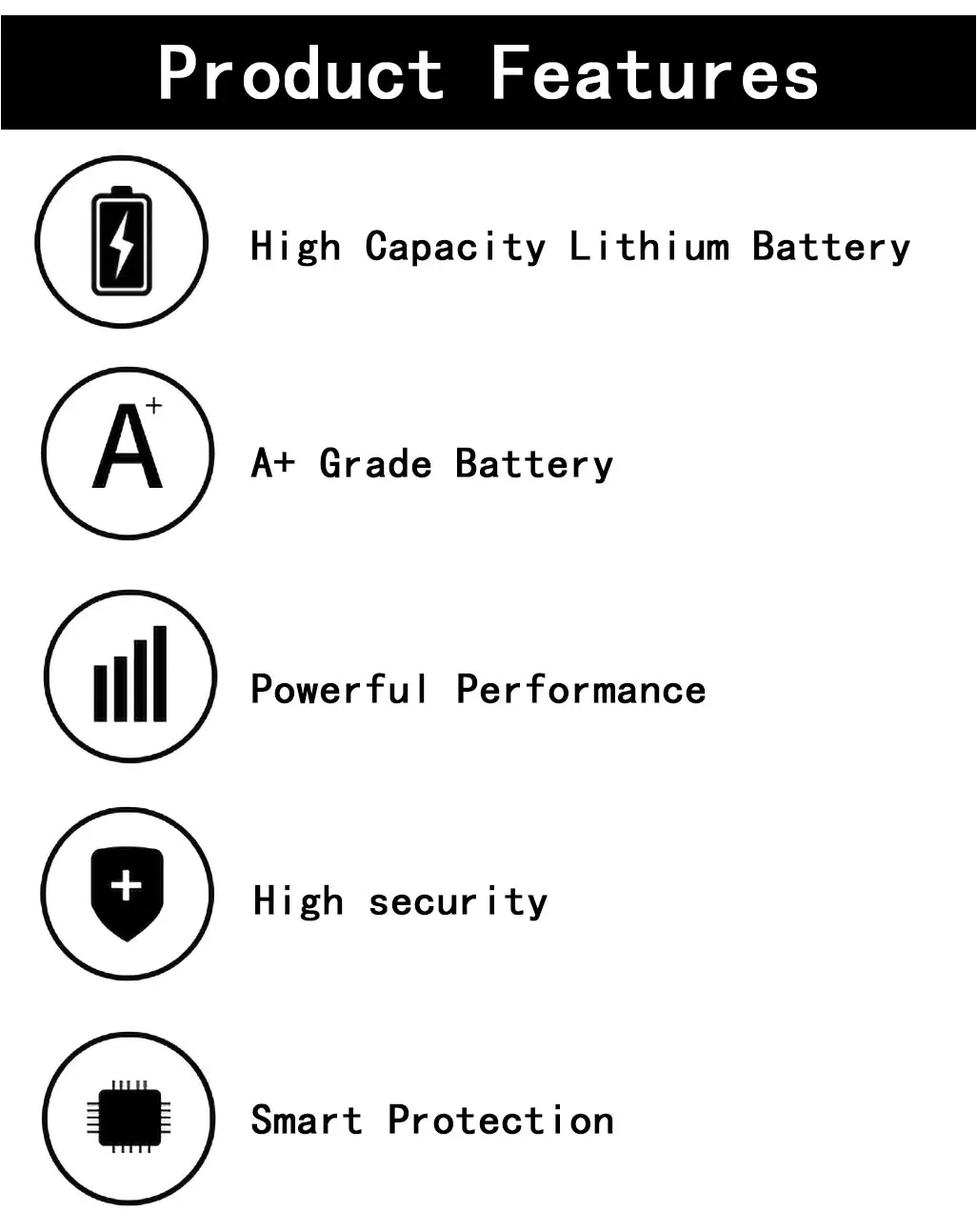 Pro X15 Notebook Pro X 15 11.55V 80Wh 6927mAh
