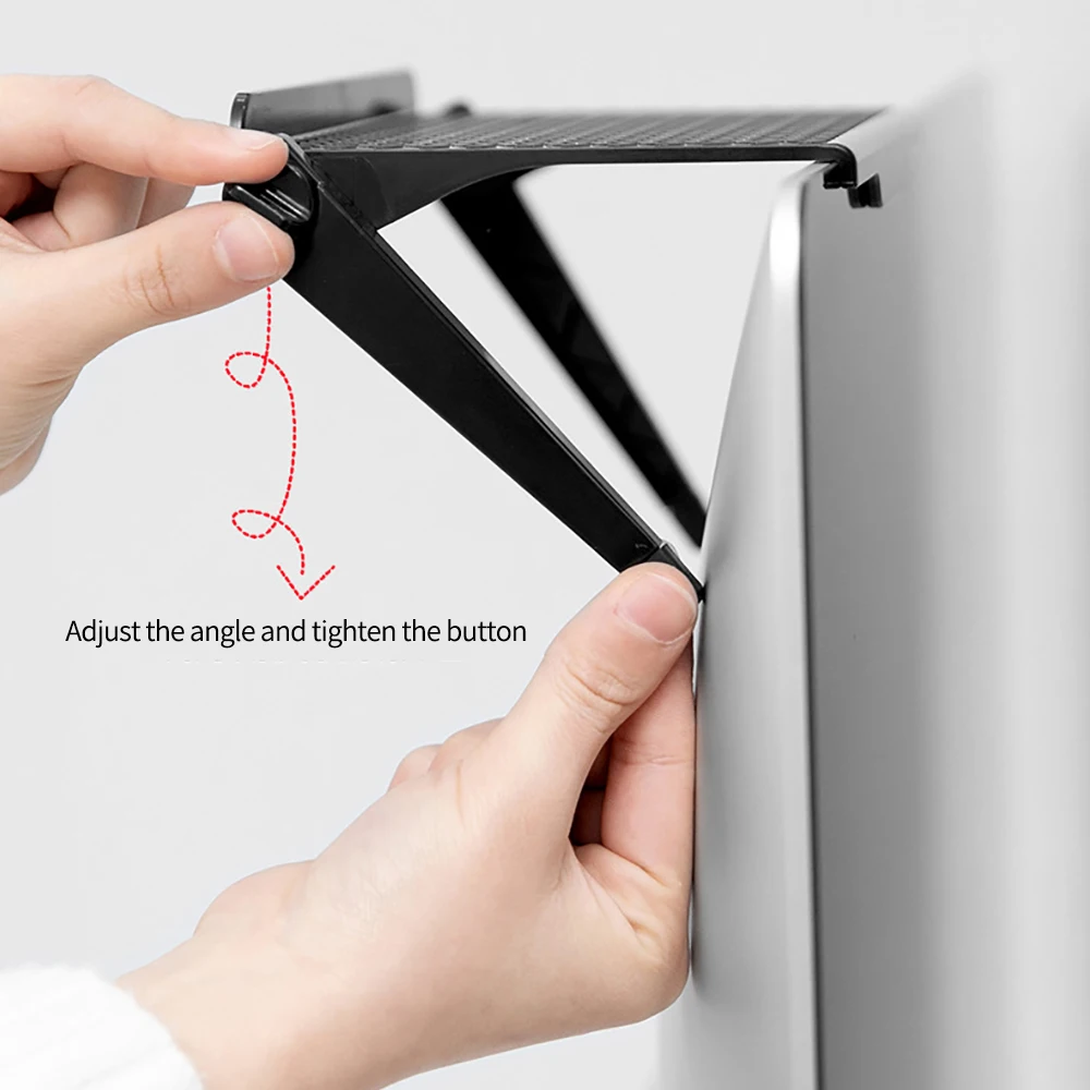 TV Screen Shelf Table Top TV Stand TV Stand Rolling TV Stand TV Wall Mount Appliance Stand TV Screen Top Storage Shelves Adjustable Monitor Storage Rack Computer Desktop Display Stand TV Router Rack Organizer