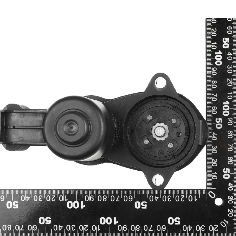 LR036573Car Accessories New Rear Brake Caliper Actuator Servo Motor For Range Rover Sport L494 2013-