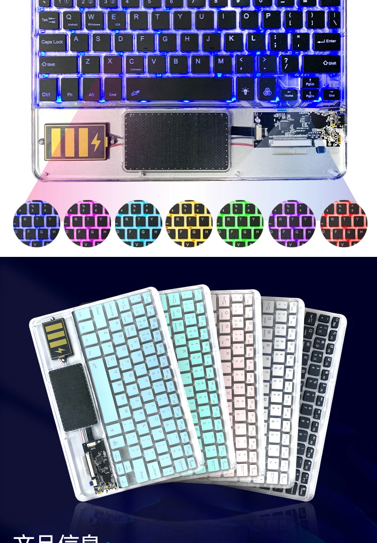 ios, windows, tablet, sem fio, russo, espanhol, coreano, ipad, 10th