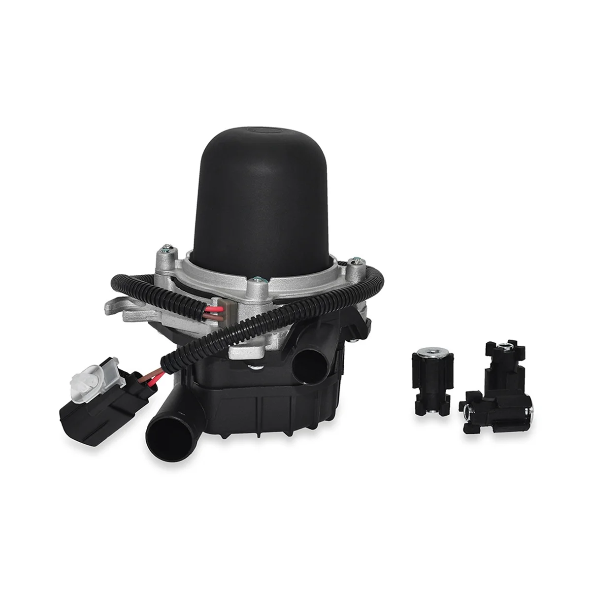 

AIR Injection Pump Secondary for Toyota 4.0L V6 Lexus GX460 4.6L V8