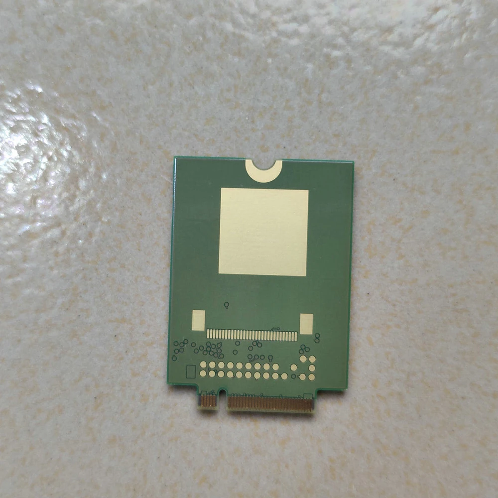 L860-GL-16 FRU 5W10V25828 LTE CAT16 WWAN 카드 (씽크패드 T14, T14s, L14, L15, P14S, P15V, X13 요가 3세대, X1 나노 2세대, T16, P16S