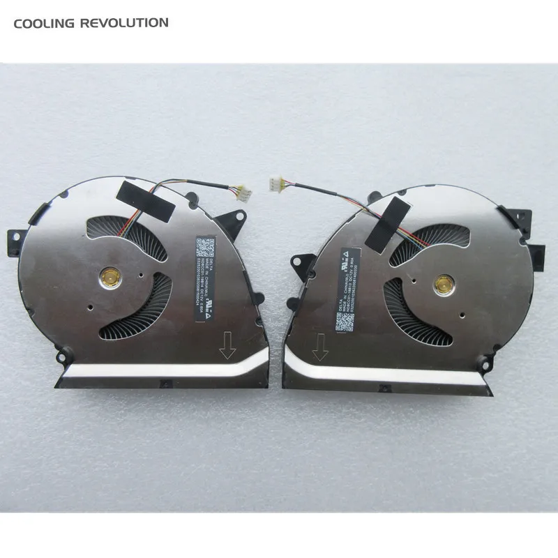 

Новый оригинальный ноутбук, ЦП, графический процессор, искусство, студийная книга Pro X W730 W730G5T RTX5000, фотография/19B14 13NB0PU0AM0101