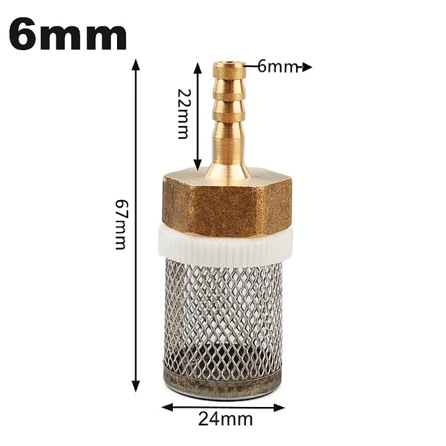 6mm
