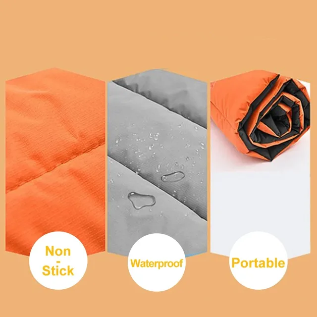 Bedding for Dogs Kennels Indoor Labrador Pet Products Beds and Houses Accessories Small Accessory Dog Large Beds mats Kennel Bed 6
