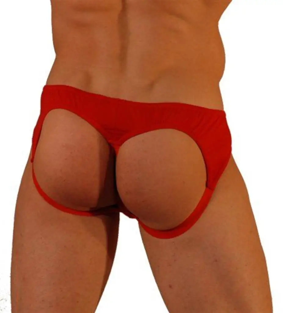 Мужское нижнее белье Don Moris