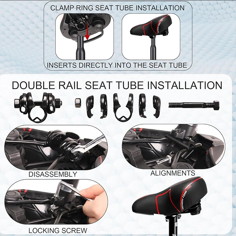 Cuscino Antidec Aria/acqua Pvc - Farmacia Iris Diana