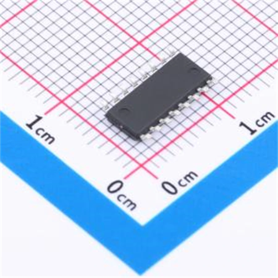NLV14043BDR2G