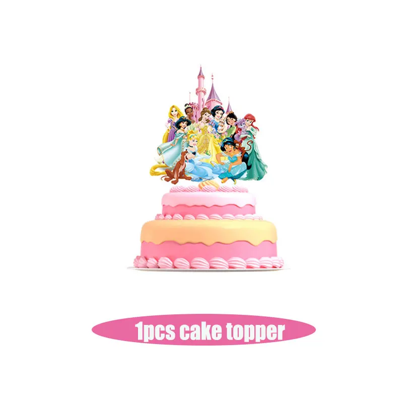 Sf60328348e0145d3a73cdb49c90204f5Q