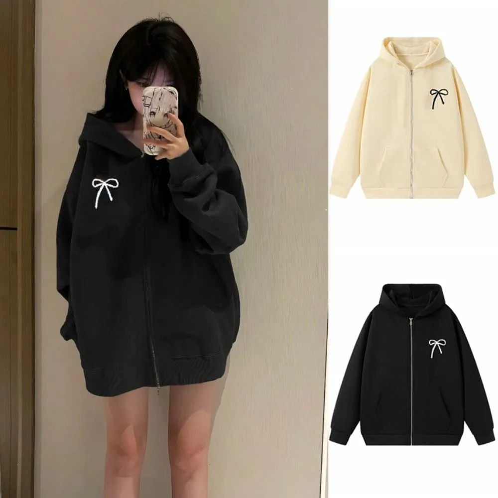 Slide image 3ba080e6b3cd4b1b8ae3e6c3177ecdde