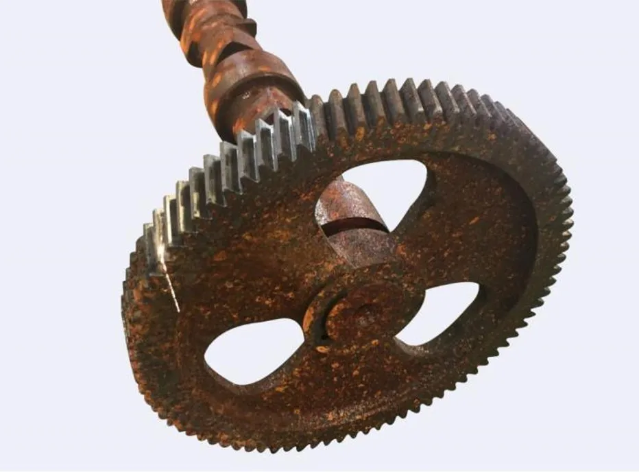 Рисунок 3 - Профессиональный инструмент для