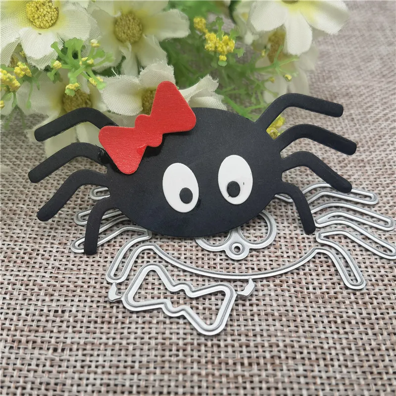 ΠΠΈΠ»ΡΠ΅ ΡΡΠ°ΠΌΠΏΡ Π² Π²ΠΈΠ΄Π΅ ΠΏΠ°ΡΠΊΠ°, ΠΌΠ΅ΡΠ°Π»Π»ΠΈΡΠ΅ΡΠΊΠΈΠΉ ΡΡΠ°ΡΠ°ΡΠ΅Ρ, ΡΠ°Π±Π»ΠΎΠ½ Π΄Π»Ρ Β«ΡΠ΄Π΅Π»Π°ΠΉ ΡΠ°ΠΌΒ», ΡΠΊΡΠ°ΠΏΠ±ΡΠΊΠΈΠ½Π³, ΡΠΈΡΠ½Π΅Π½ΠΈΠ΅, Π±ΡΠΌΠ°ΠΆΠ½ΡΠ΅ ΠΏΠΎΠ·Π΄ΡΠ°Π²ΠΈΡΠ΅Π»ΡΠ½ΡΠ΅ ΠΎΡΠΊΡΡΡΠΊΠΈ, ΡΠΎΡΠΌΠ° Π΄Π»Ρ Π΄Π΅ΠΊΠΎΡΠ° Π°Π»ΡΠ±ΠΎΠΌΠ° ΠΠΈΠ»ΡΠ΅ ΡΡΠ°ΠΌΠΏΡ Π² Π²ΠΈΠ΄Π΅ ΠΏΠ°ΡΠΊΠ°, ΠΌΠ΅ΡΠ°Π»Π»ΠΈΡΠ΅ΡΠΊΠΈΠΉ ΡΡΠ°ΡΠ°ΡΠ΅Ρ, ΡΠ°Π±Π»ΠΎΠ½ Π΄Π»Ρ Β«ΡΠ΄Π΅Π»Π°ΠΉ ΡΠ°ΠΌΒ», ΡΠΊΡΠ°ΠΏΠ±ΡΠΊΠΈΠ½Π³, ΡΠΈΡΠ½Π΅Π½ΠΈΠ΅, Π±ΡΠΌΠ°ΠΆΠ½ΡΠ΅ ΠΏΠΎΠ·Π΄ΡΠ°Π²ΠΈΡΠ΅Π»ΡΠ½ΡΠ΅ ΠΎΡΠΊΡΡΡΠΊΠΈ, ΡΠΎΡΠΌΠ° Π΄Π»Ρ Π΄Π΅ΠΊΠΎΡΠ° Π°Π»ΡΠ±ΠΎΠΌΠ°