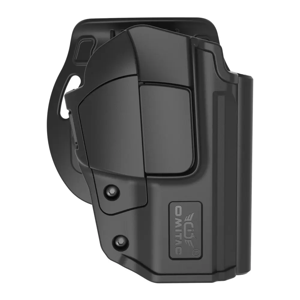   Ȧ,  II ټ, е Ȧ  źâ Ŀġ, Sig Sauer SP2022