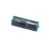 UR18500L Replacement Battery For Braun Series 5 7 8 9 Electric Shavers Razor Pulsonic UR18500Y 4