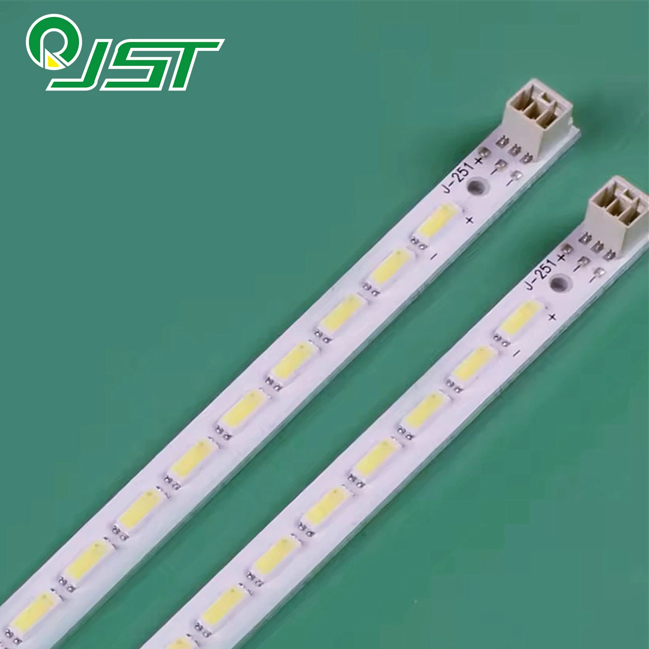 2pcs L46F3200E L46P21FBD L46P7200-3D LED46K16X3D LED46IS95D LED46M592DC 46EL100CS LE46H3000 LE46Z300 LE46H300K H46E07 P46LED12