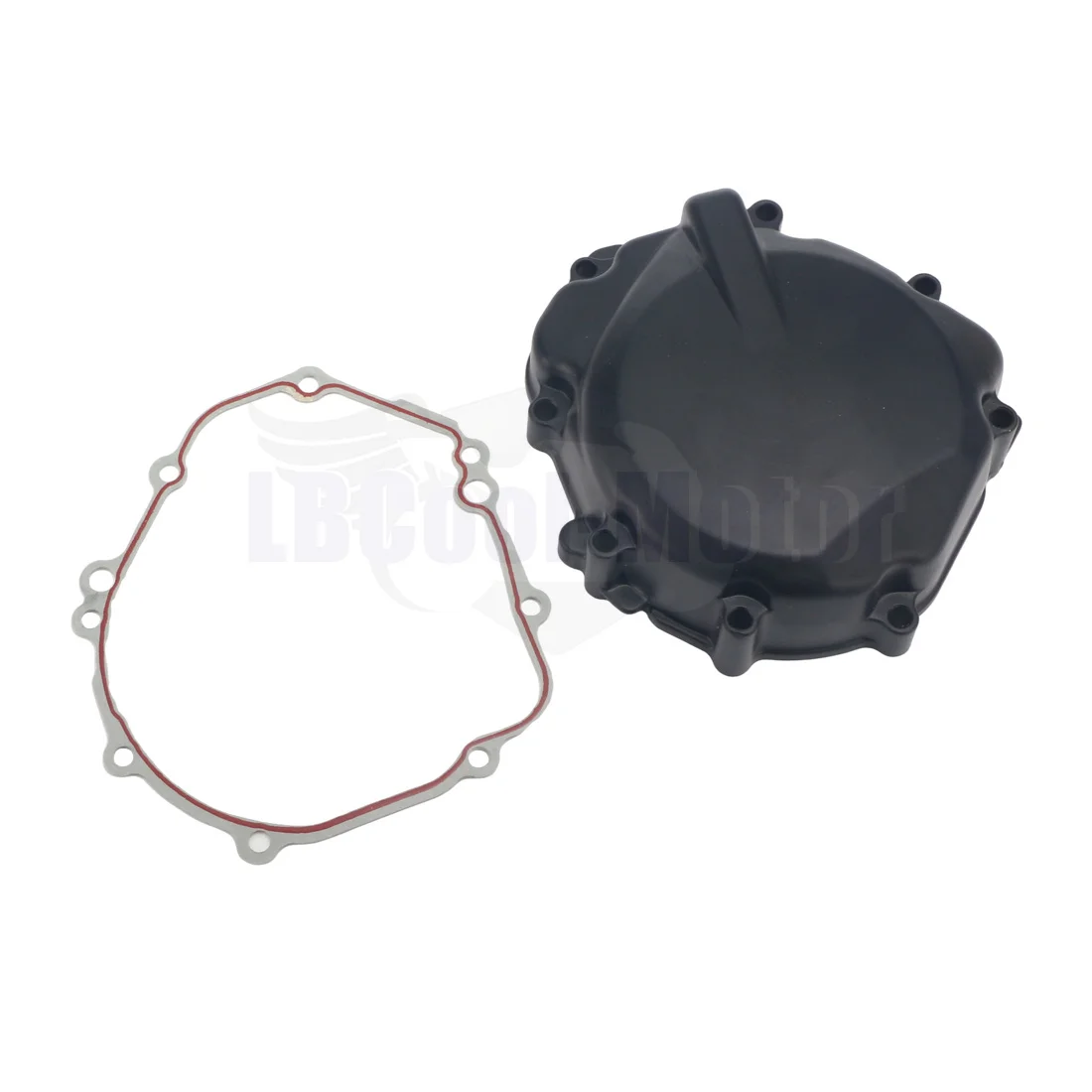 Suzuki Alternator Clutch Signal Gasket Set - Fits GSF600, GSF650, GSF1200 Bandit Models 5 thumbnail image
