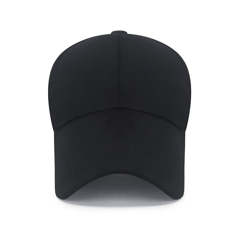 Baseball Caps Baseball Cap Trucker Hat Extra Long Brim Baseball Caps for Men Women Adjustable Breathable Visor Hat Classic outdoor Trucker Low Profile Plain Hat