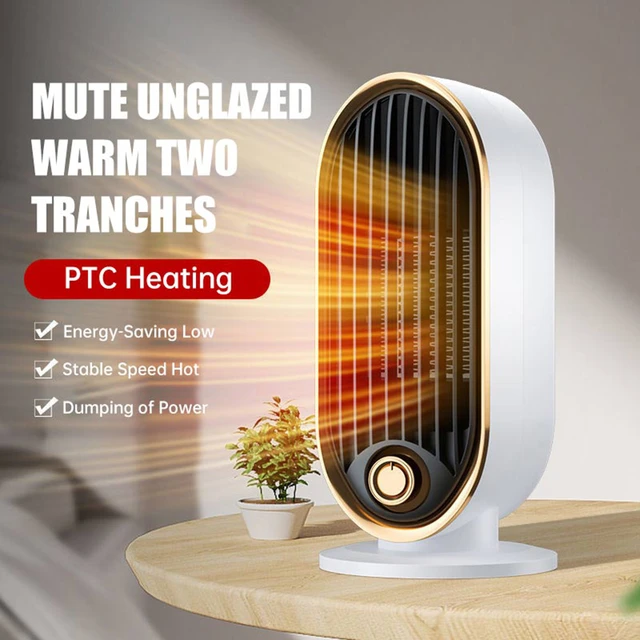 Electric Portable Heating Cord | Electric Heater | Heating Stove | Space  Heater | Fan Heater - Electric Heaters - Aliexpress