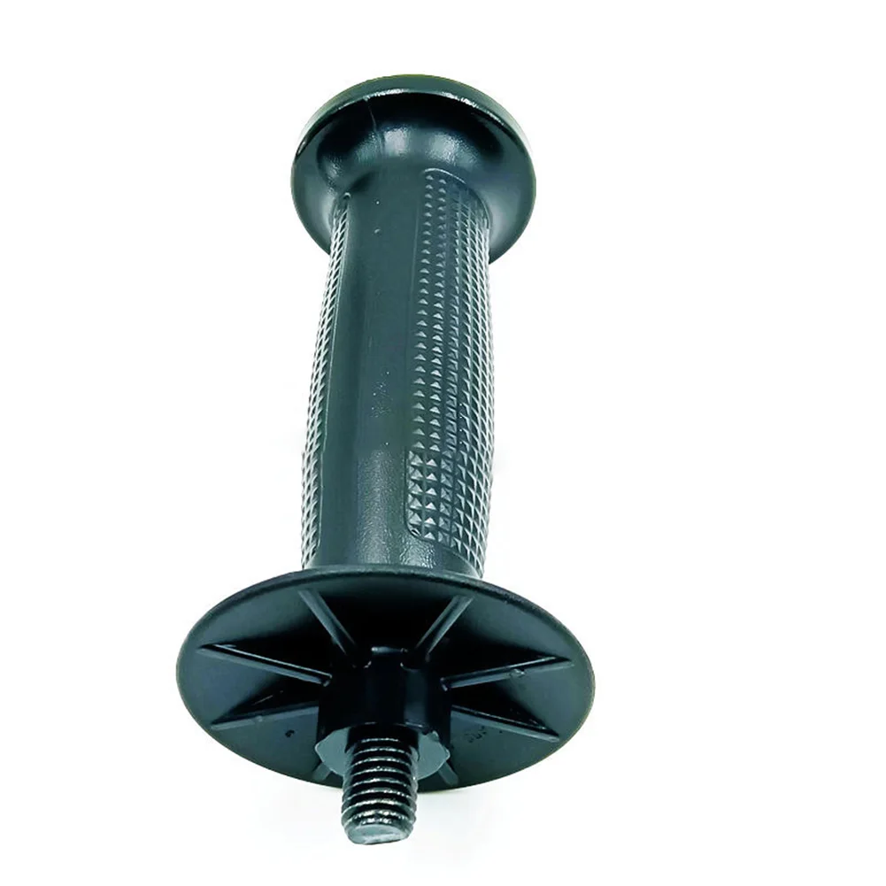 

For 651858-01 14V D28493 28490 28491 7 " 9 "Angle Grinder Side Handle Grinding Machine Power Tool Accessories
