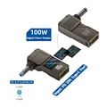 4.5x3.0 for HP
