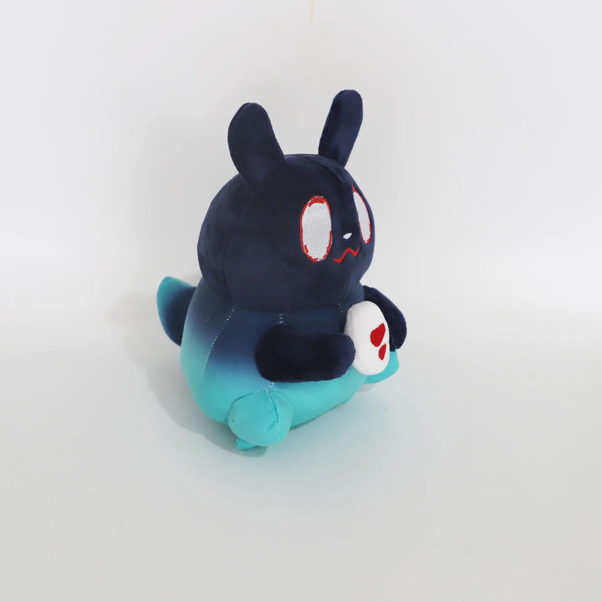 Sf603c85008cc4555a45a3caaa104fdc3K - Rain World Merch