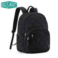 29837-415006.jpg High Capacity Laptop Backpack