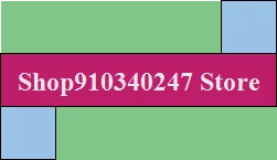 Shop910340247 Store