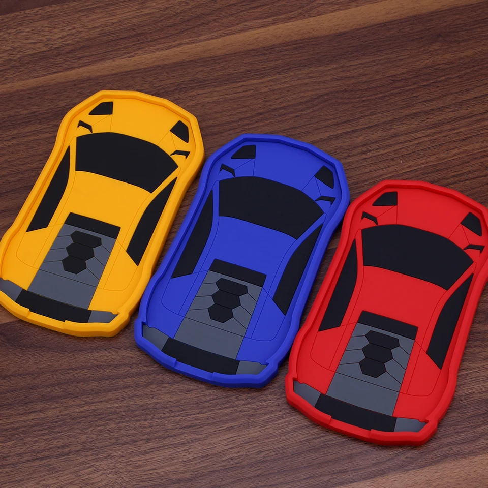 Tappetino Antiscivolo, Tappetino Antiscivolo Per Auto, Tappetino Antiscivolo Per - Foto 2