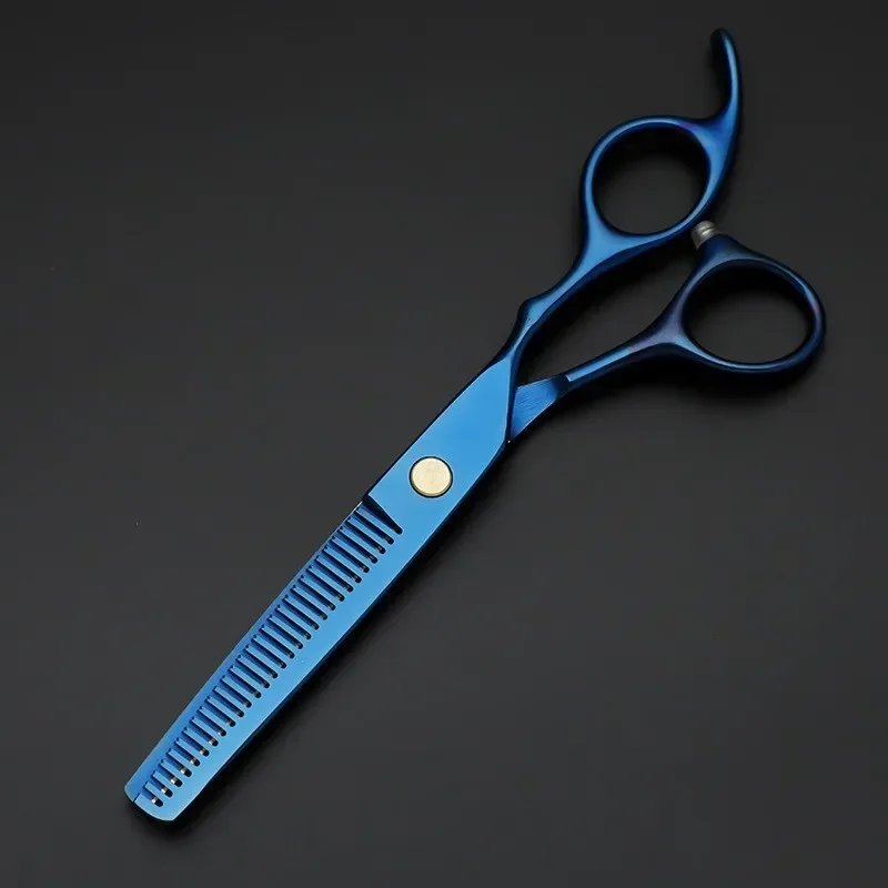 teeth scissors2