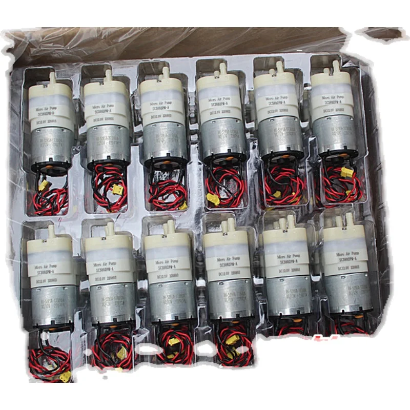 computers electronics 04