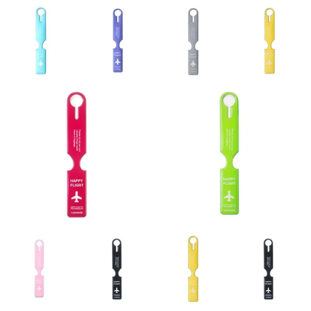 Рисунок 4 - адресная этикетка