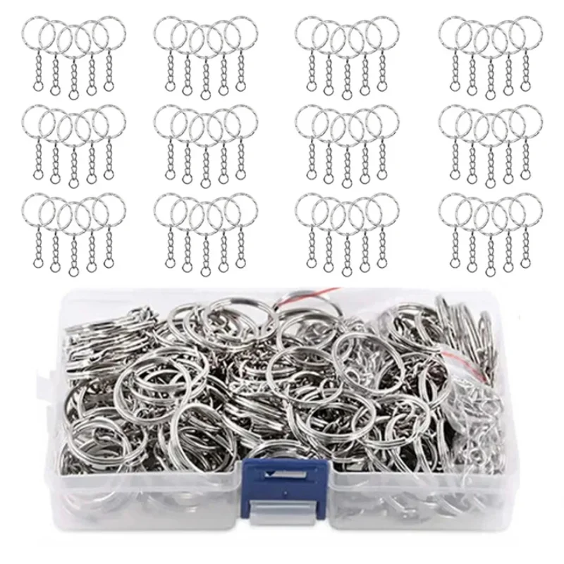 Рисунок 2 - Цепочка для ключей