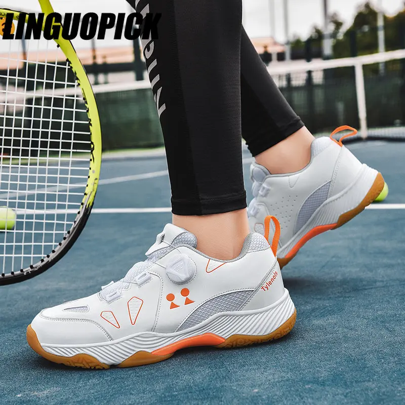 Slide image 54ea48142be44b9b9ad6e92e2a3c787d