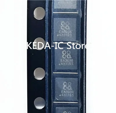20PCS-100PCS-LOT-EA3036QBR-EA3036-QFN20-new-original.jpg