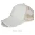 Outdoor Sun hat cap sun hat breathable gauze mesh Baseball cap fishing cap mountaineering cap running hat  tennis  caps 15