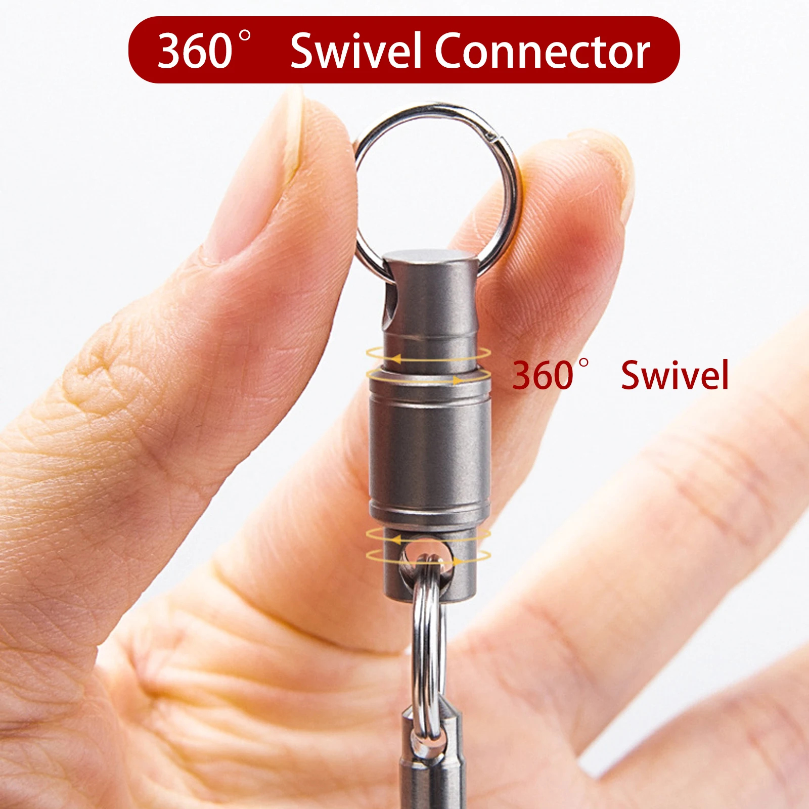 EDC ߿ , ƼŸ ݼ ȸ ޴ Ű ü, ڵ    Ű ü, 1 