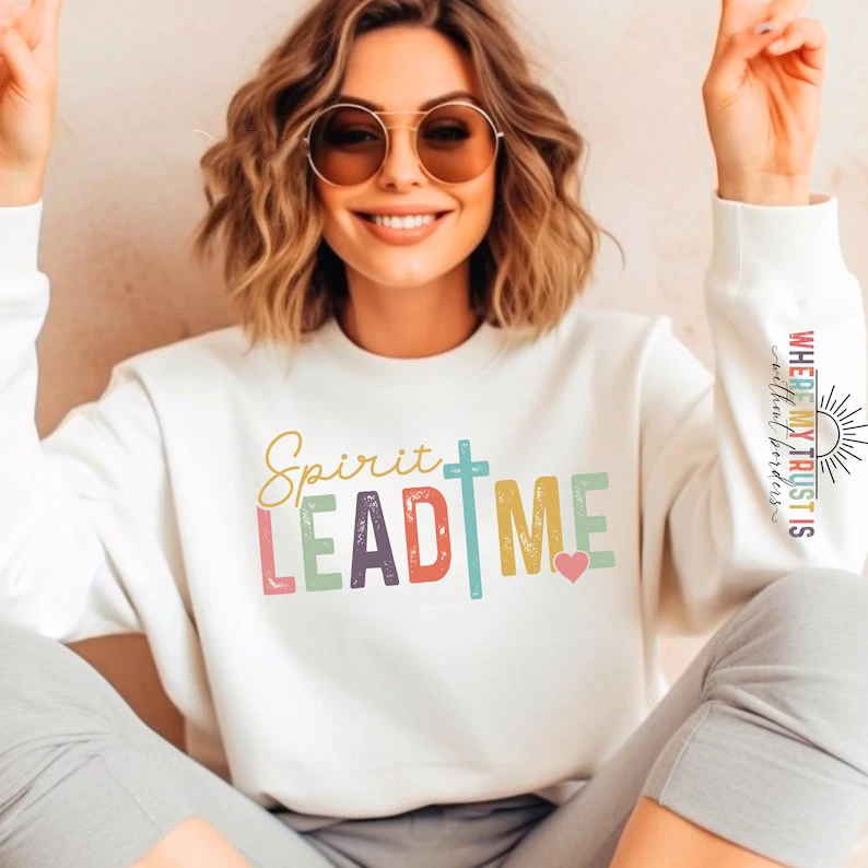 

Женский свитшот с длинным рукавом, в стиле бохо