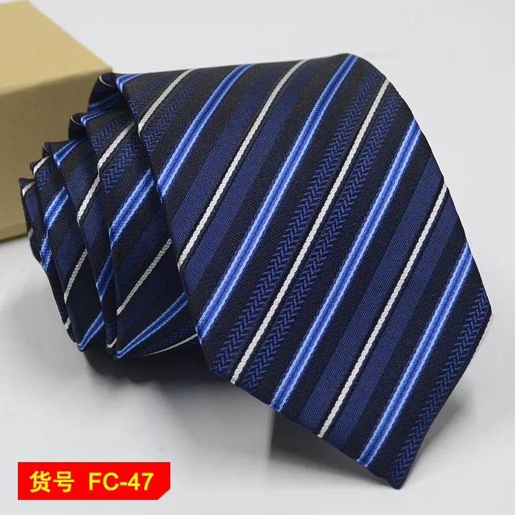 47.jpg?x-oss-process=image/format,png
