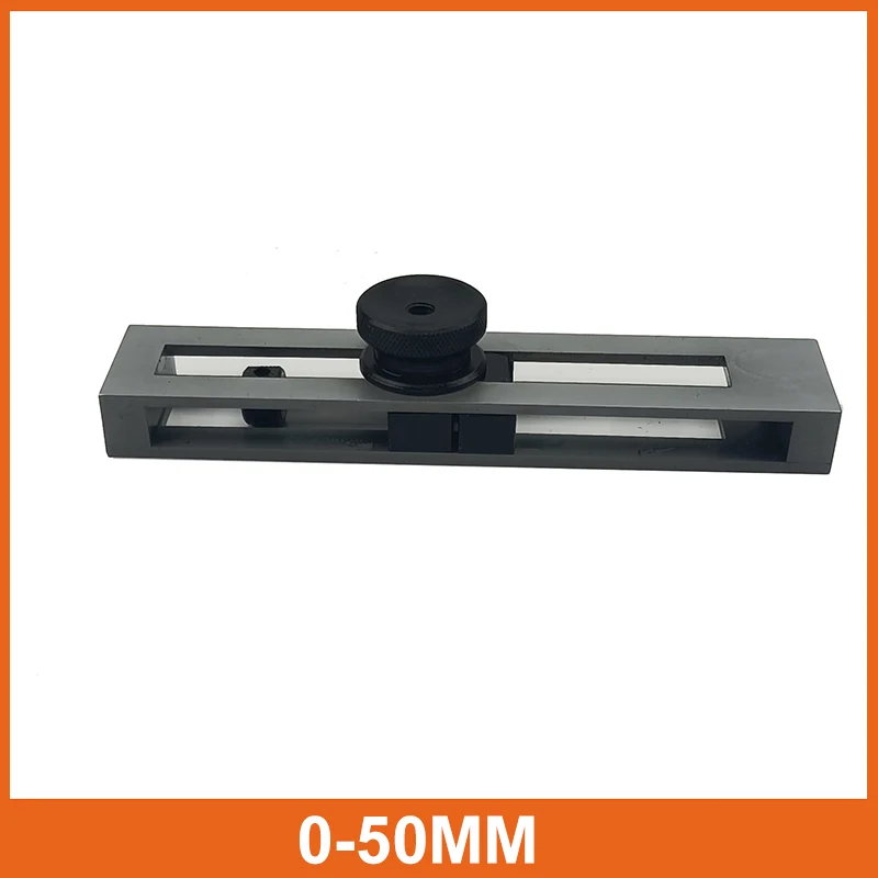 Sf60459fde0b243eeb432ade0d6acf