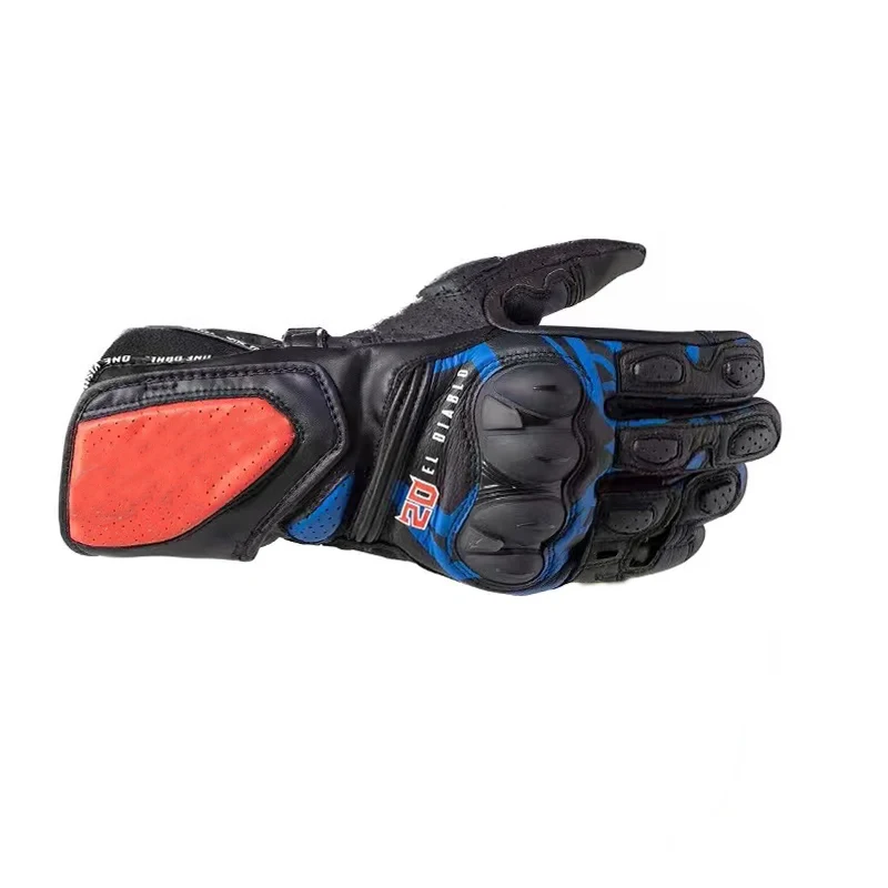 ������ Sp-8 v3 ������� ���� �� ���̵� ���� ���̽� ��ü �հ��� ��ȣ ������� ���� ���̵� �尩