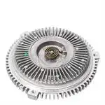

2132517 for FAN TERMIGI 3 hole M50 M52 M54 E36 E39 E46