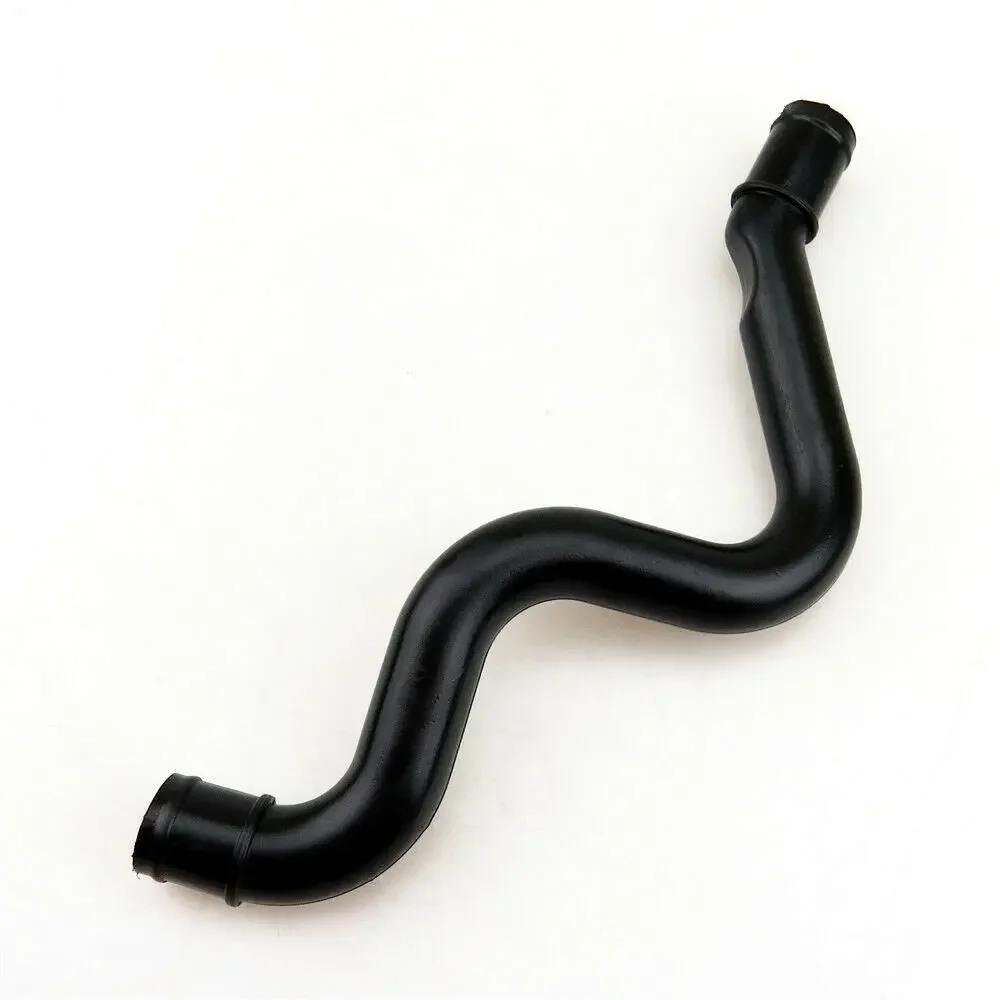 06A103213AF 1.8T Crankcase Exhaust Breathing Hose Valve for Audi A3 TT VW Jetta Golf MK4 Bora Seat Leon Toldeo Octavia